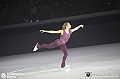 VBS_1690 - Monet on ice
